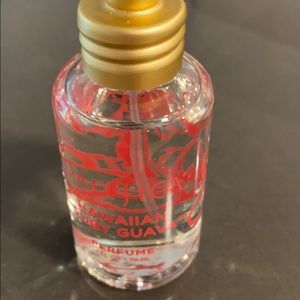 Pacifica Hawaiian Ruby Guava